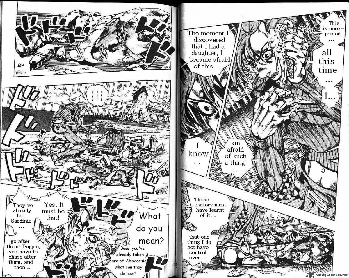 jojos_bizarre_adventure_part_5_vento_aureo_13_75