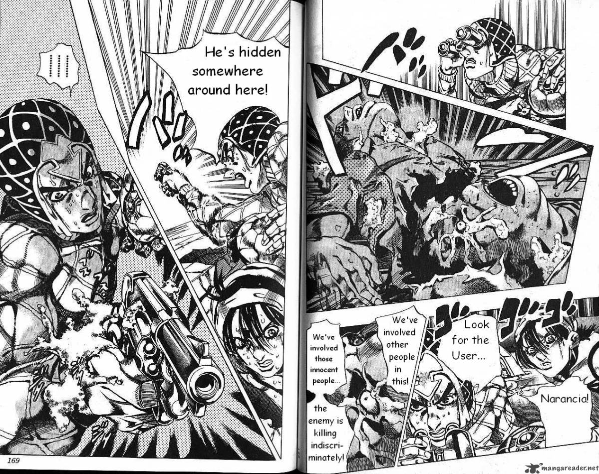 jojos_bizarre_adventure_part_5_vento_aureo_13_83