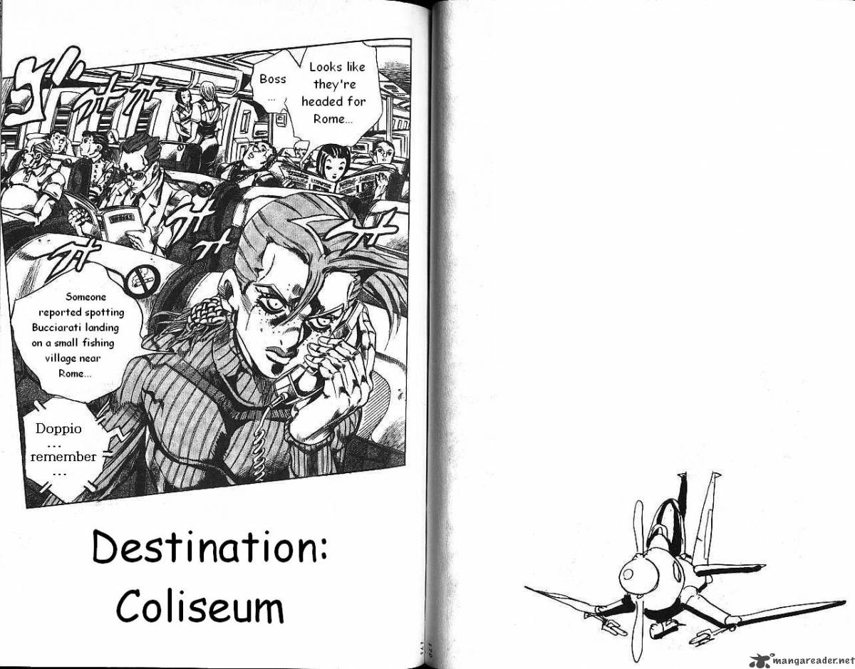 jojos_bizarre_adventure_part_5_vento_aureo_13_84