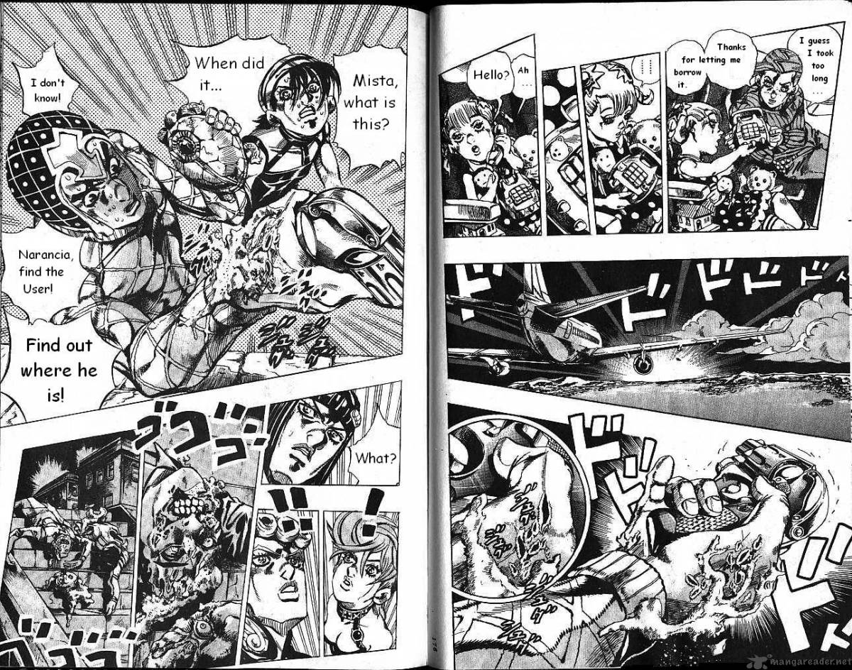 jojos_bizarre_adventure_part_5_vento_aureo_13_87