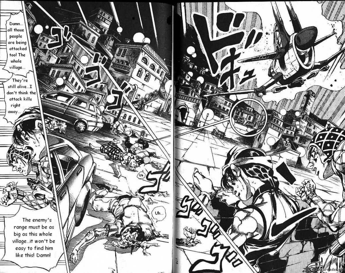 jojos_bizarre_adventure_part_5_vento_aureo_13_88
