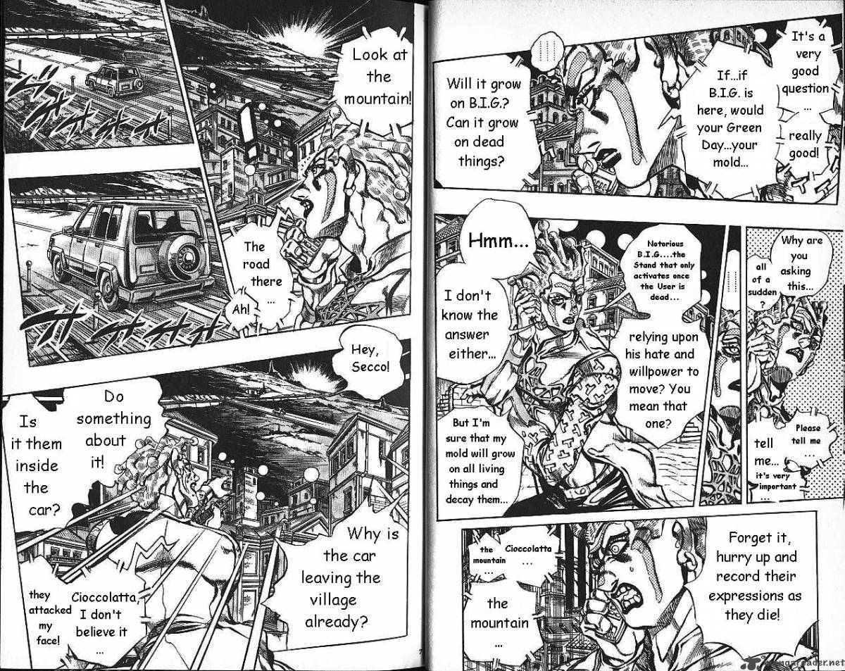 jojos_bizarre_adventure_part_5_vento_aureo_14_35