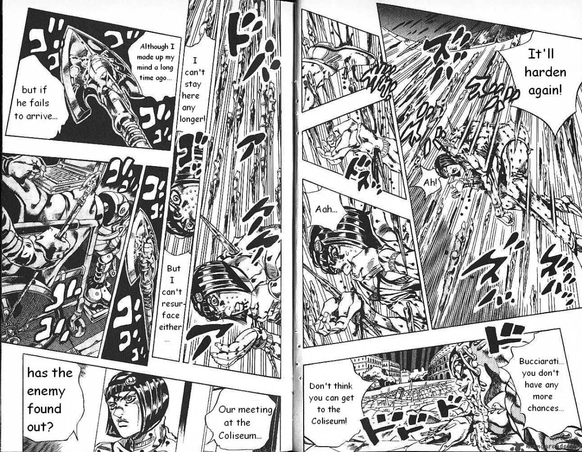 jojos_bizarre_adventure_part_5_vento_aureo_15_30