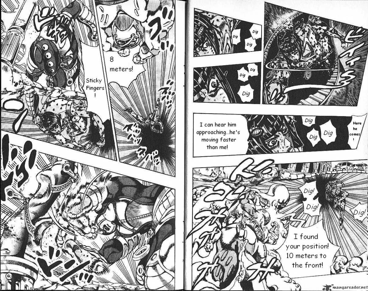 jojos_bizarre_adventure_part_5_vento_aureo_15_35