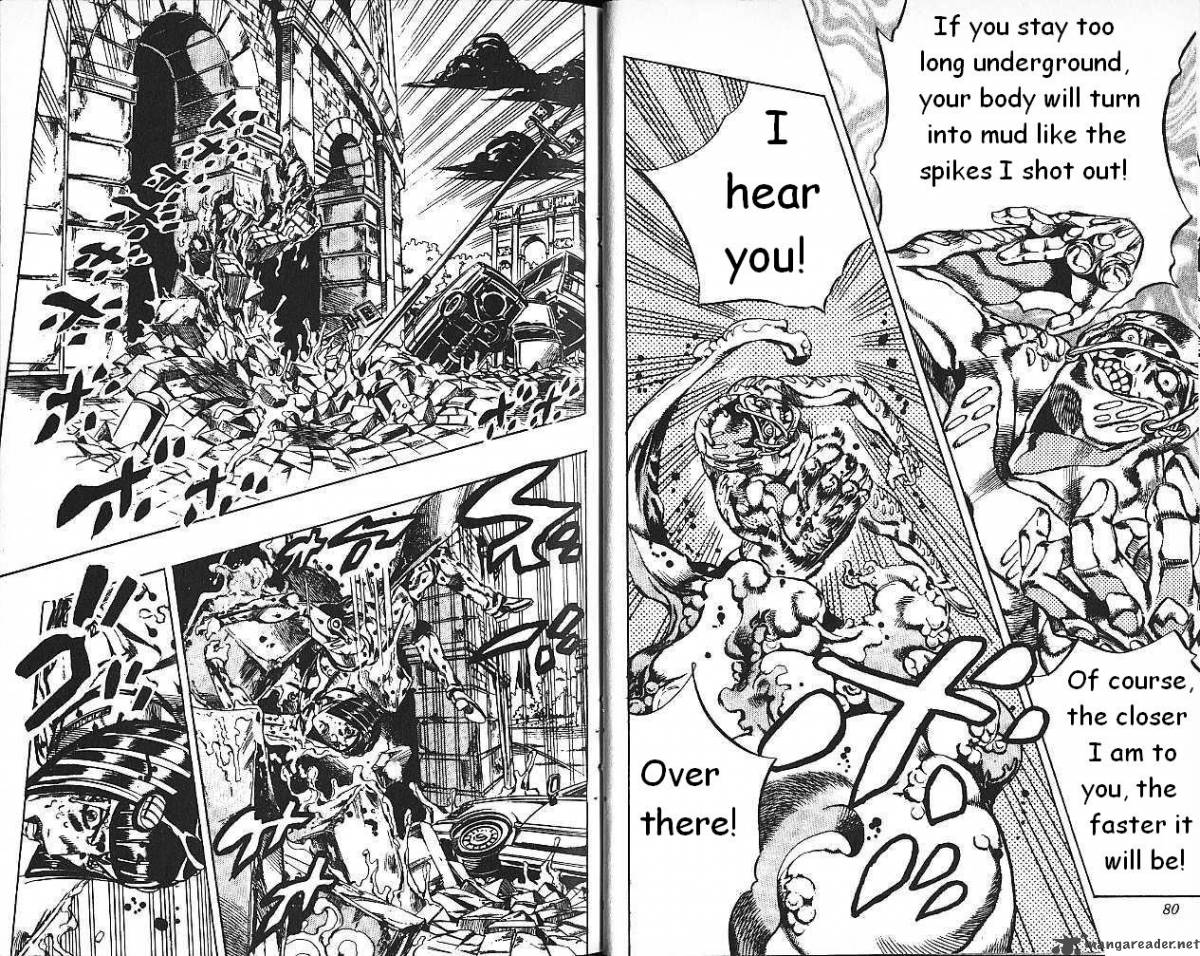 jojos_bizarre_adventure_part_5_vento_aureo_15_38