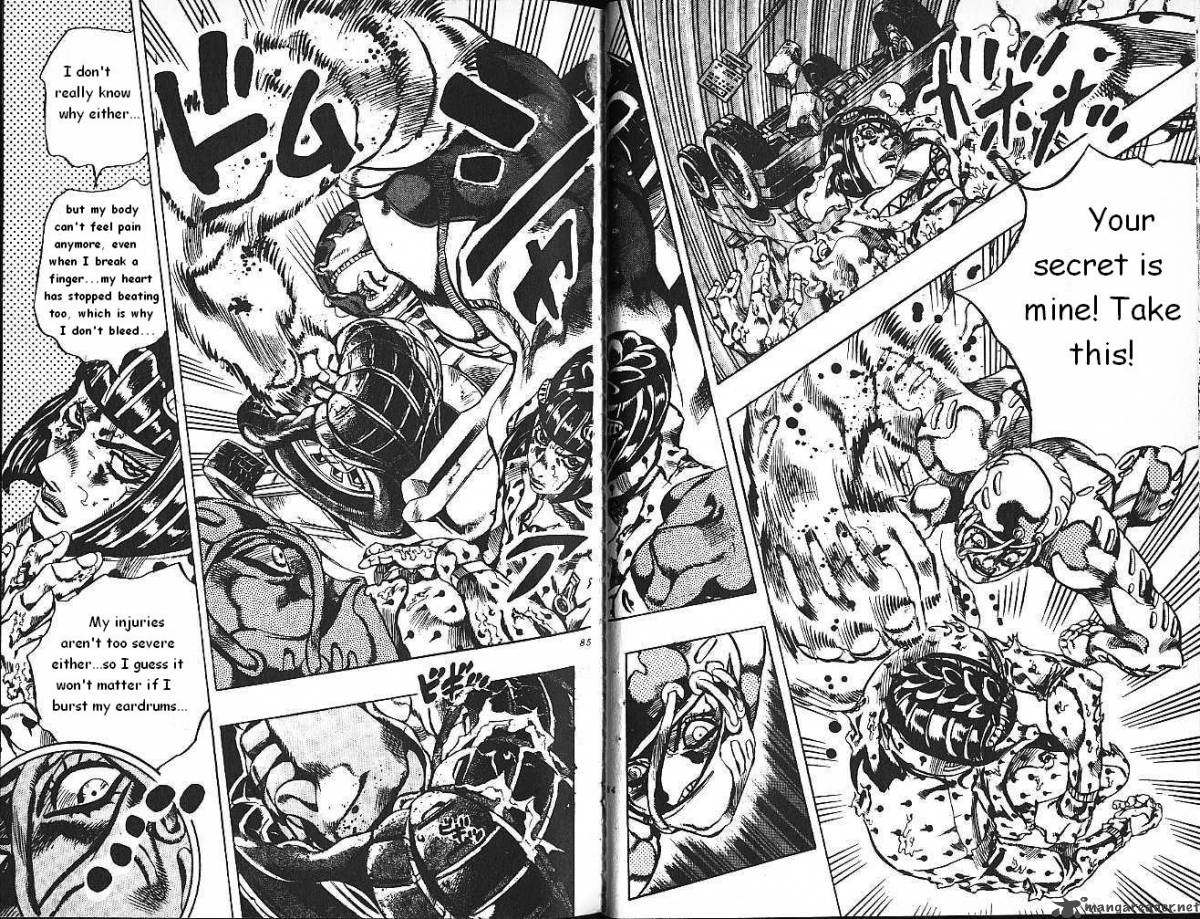 jojos_bizarre_adventure_part_5_vento_aureo_15_40