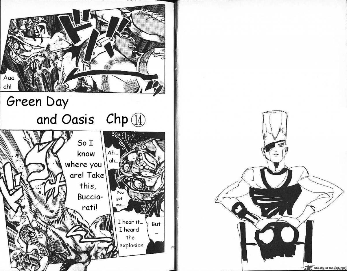 jojos_bizarre_adventure_part_5_vento_aureo_15_42