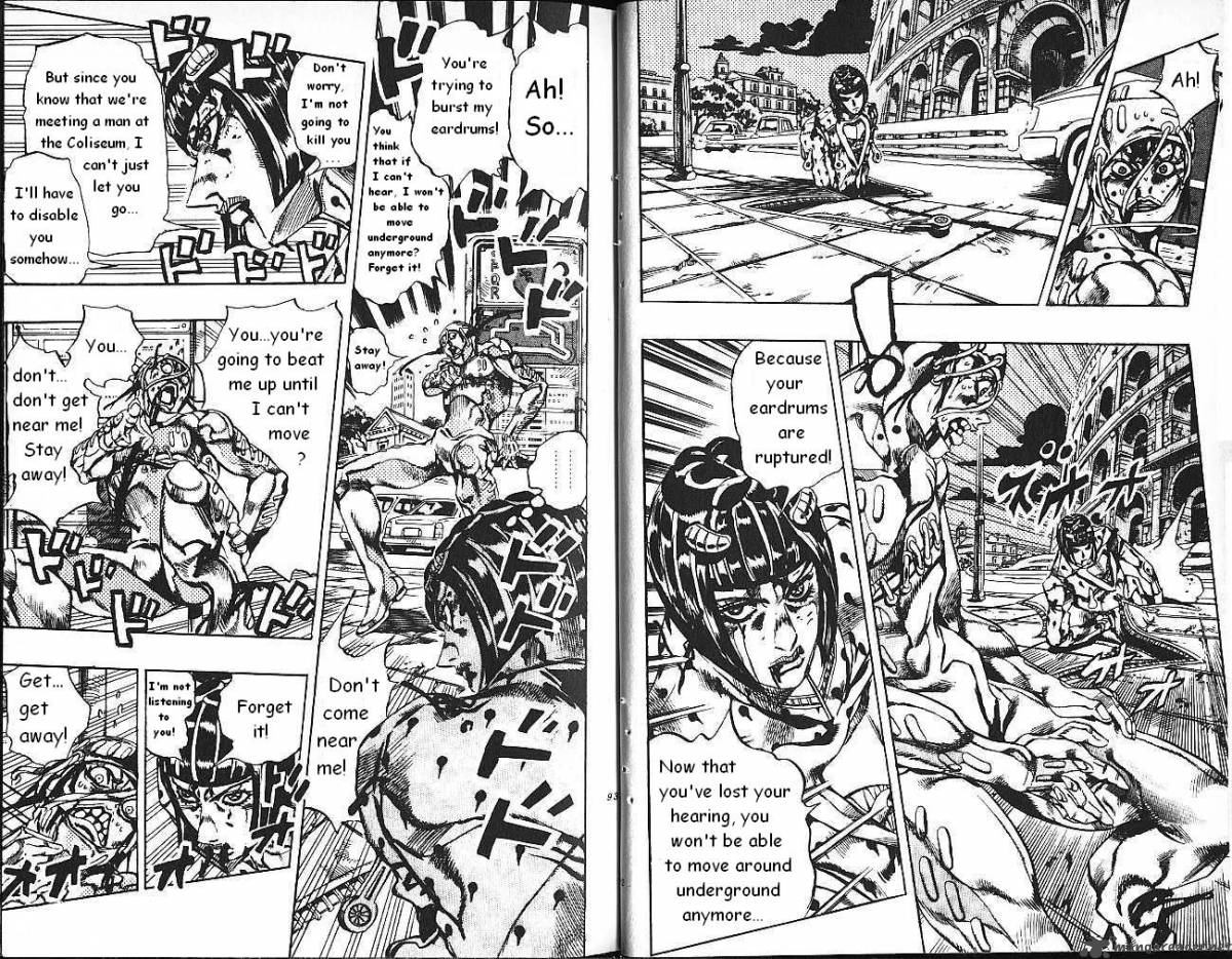 jojos_bizarre_adventure_part_5_vento_aureo_15_44