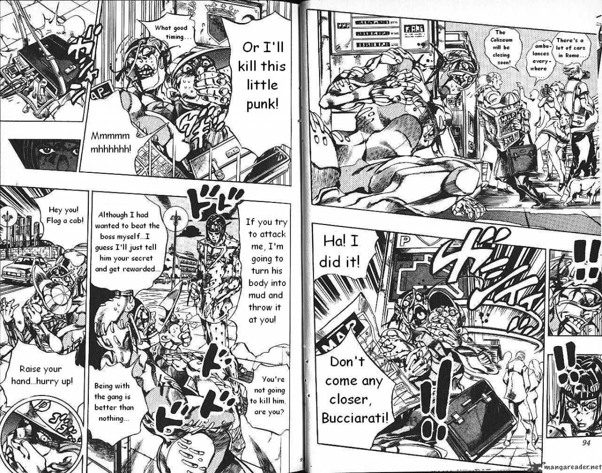 jojos_bizarre_adventure_part_5_vento_aureo_15_45