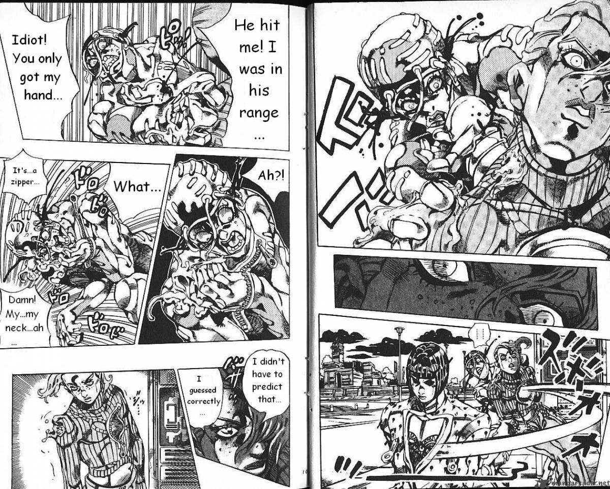 jojos_bizarre_adventure_part_5_vento_aureo_15_48