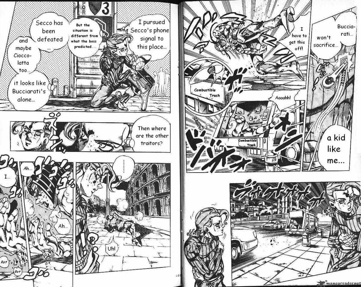 jojos_bizarre_adventure_part_5_vento_aureo_15_49