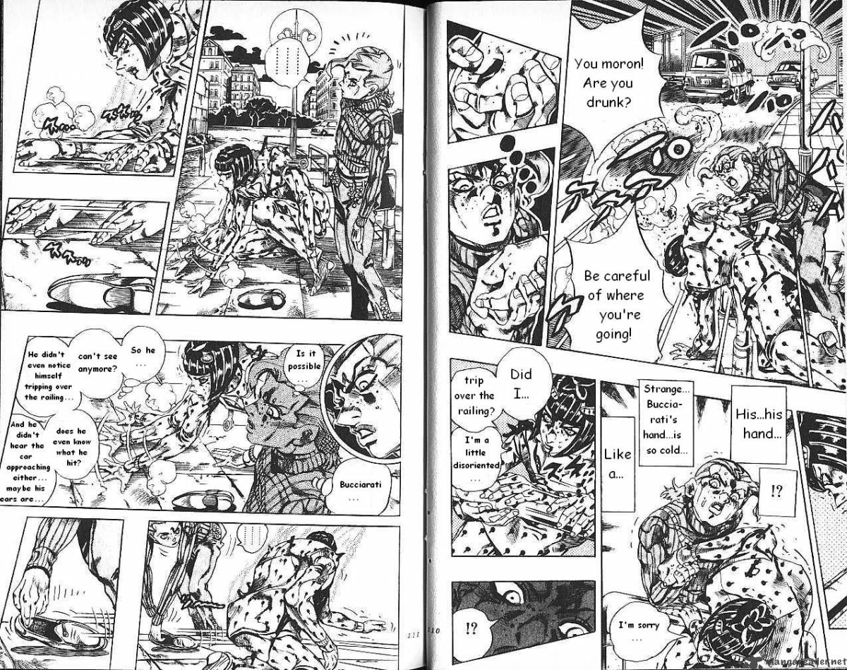 jojos_bizarre_adventure_part_5_vento_aureo_15_53