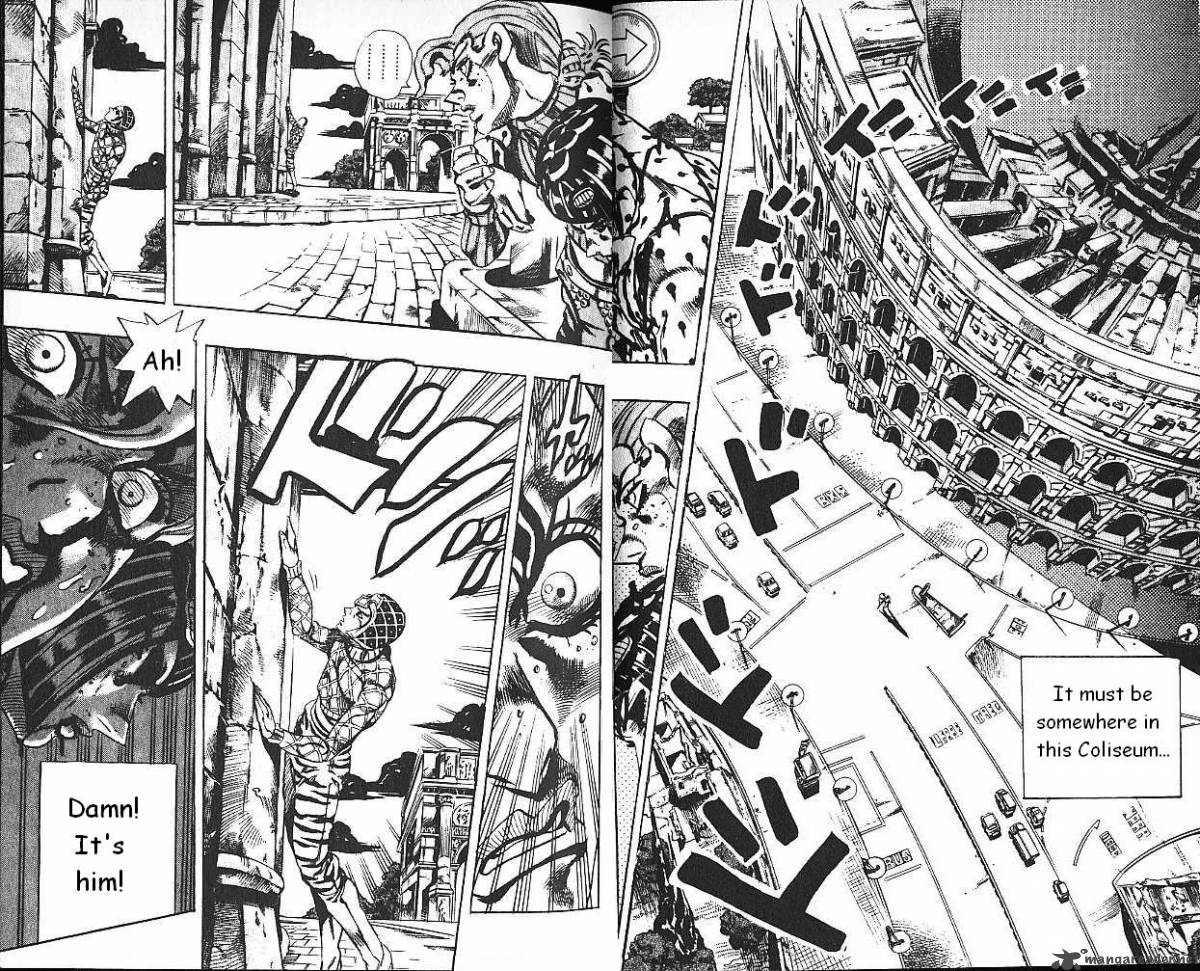 jojos_bizarre_adventure_part_5_vento_aureo_15_55