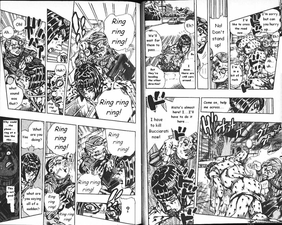 jojos_bizarre_adventure_part_5_vento_aureo_15_57