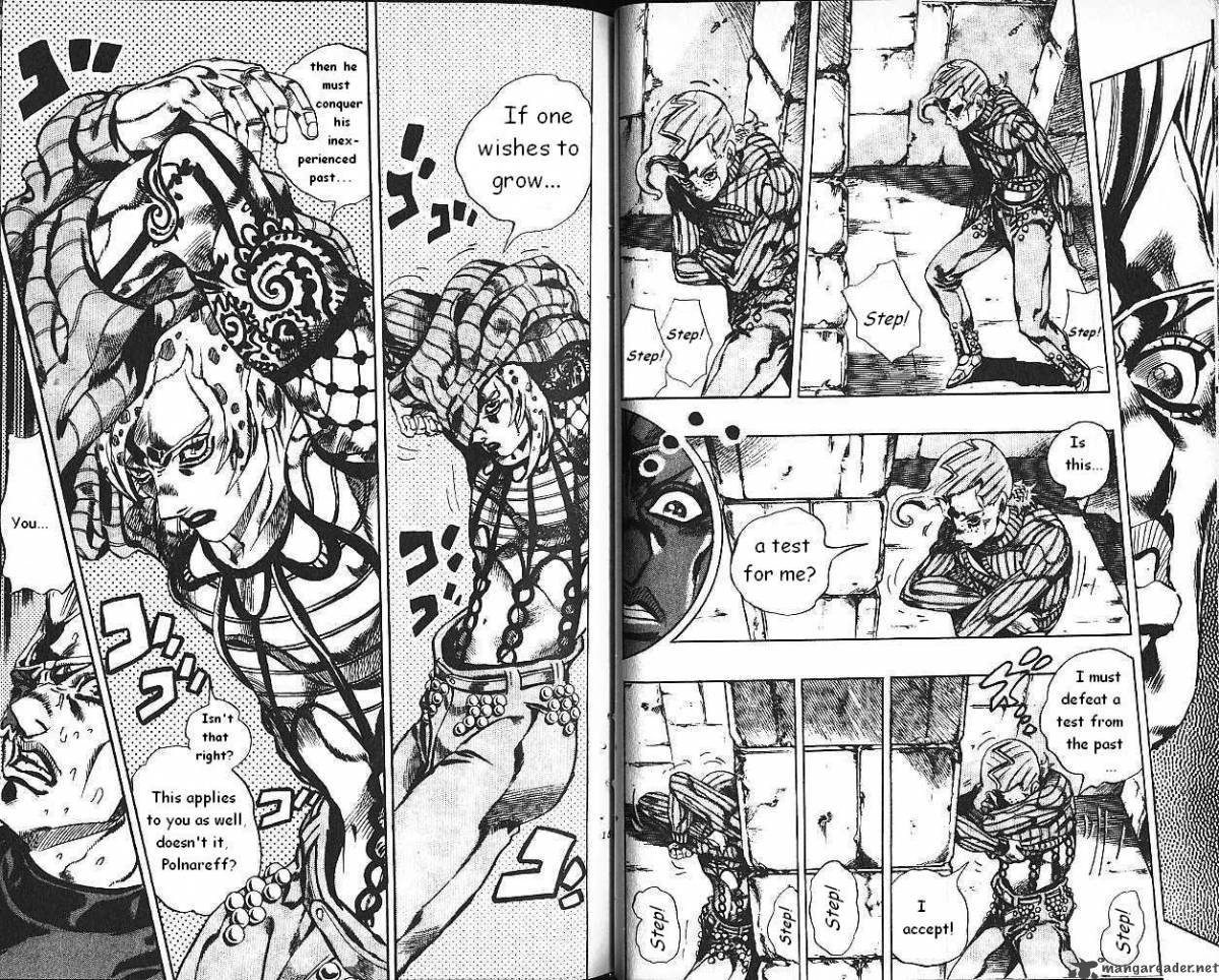 jojos_bizarre_adventure_part_5_vento_aureo_15_75