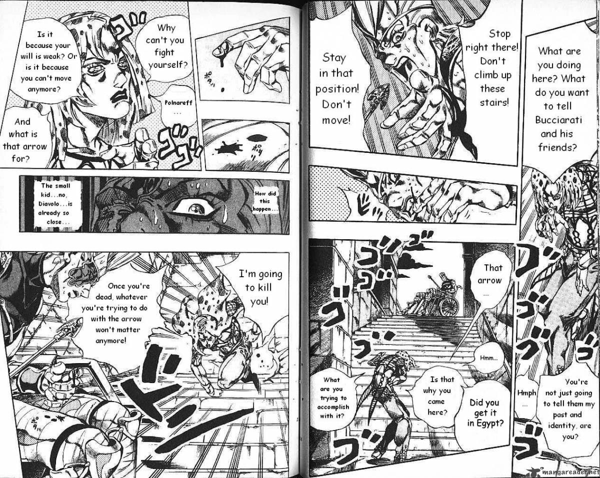 jojos_bizarre_adventure_part_5_vento_aureo_15_77