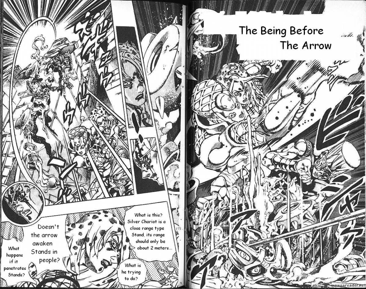 jojos_bizarre_adventure_part_5_vento_aureo_15_83