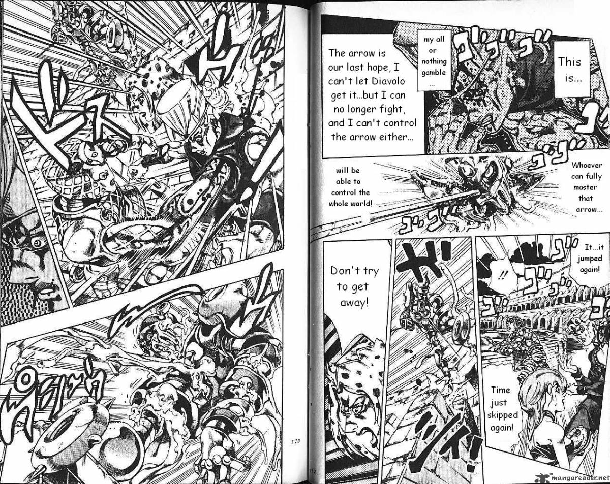 jojos_bizarre_adventure_part_5_vento_aureo_15_84