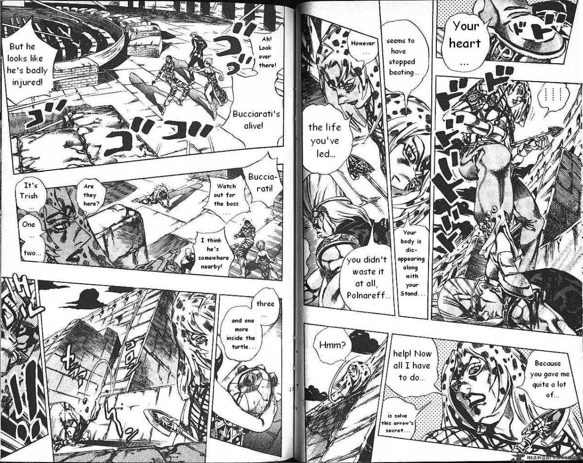 jojos_bizarre_adventure_part_5_vento_aureo_15_87