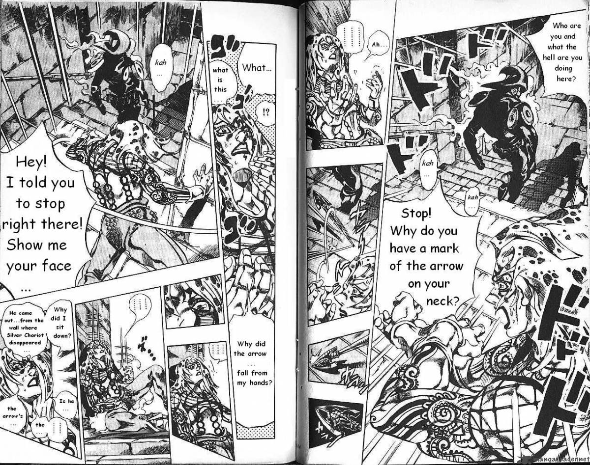 jojos_bizarre_adventure_part_5_vento_aureo_15_90