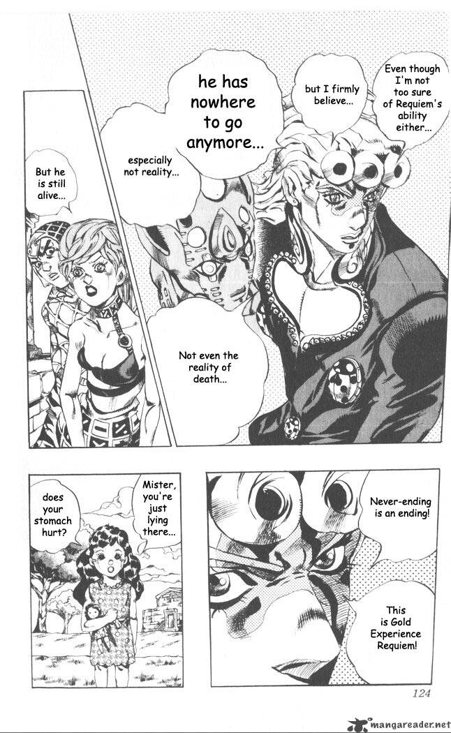 jojos_bizarre_adventure_part_5_vento_aureo_17_104