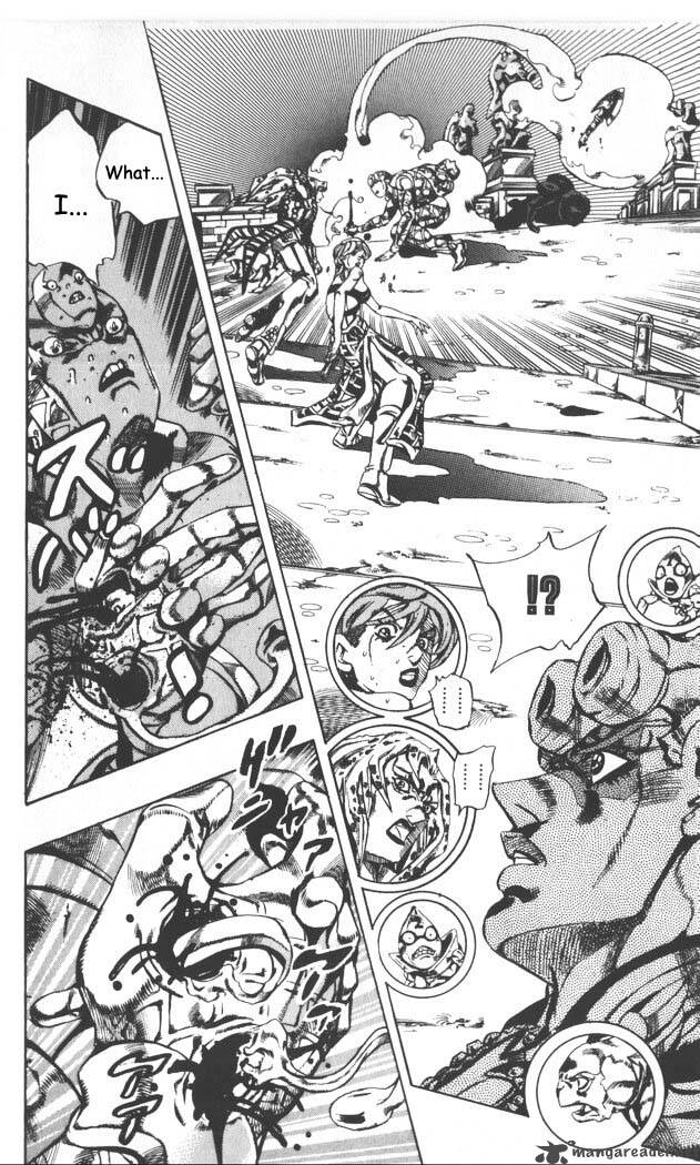 jojos_bizarre_adventure_part_5_vento_aureo_17_11