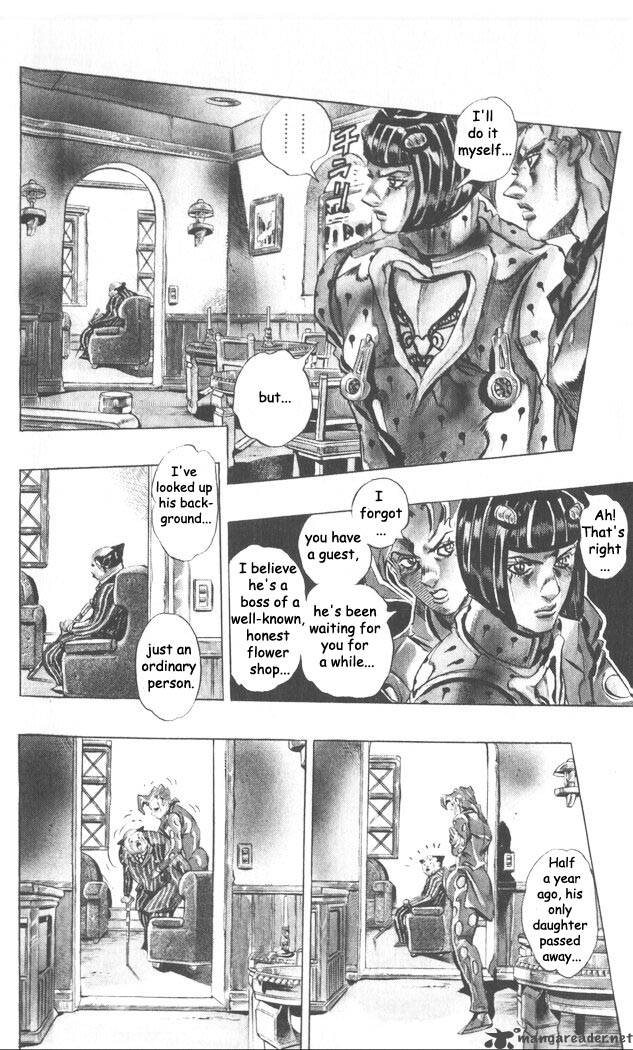 jojos_bizarre_adventure_part_5_vento_aureo_17_116