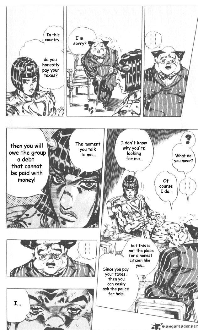 jojos_bizarre_adventure_part_5_vento_aureo_17_118