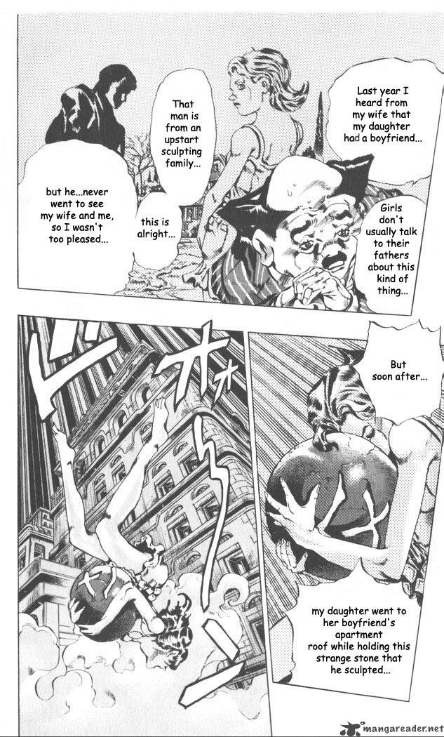 jojos_bizarre_adventure_part_5_vento_aureo_17_120