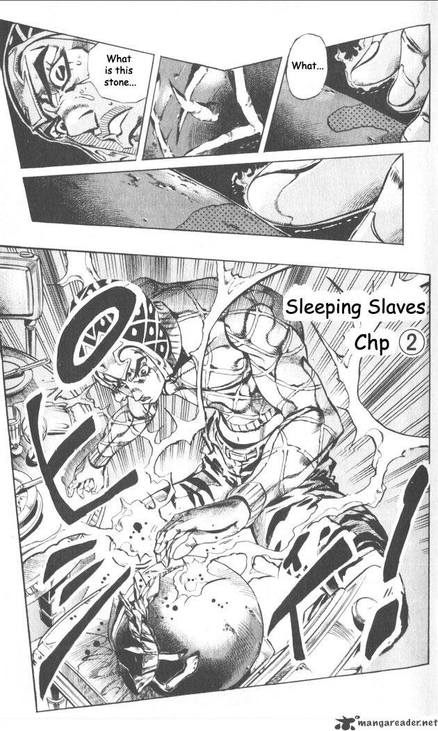 jojos_bizarre_adventure_part_5_vento_aureo_17_127