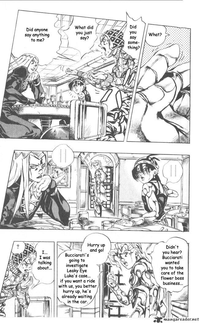 jojos_bizarre_adventure_part_5_vento_aureo_17_129