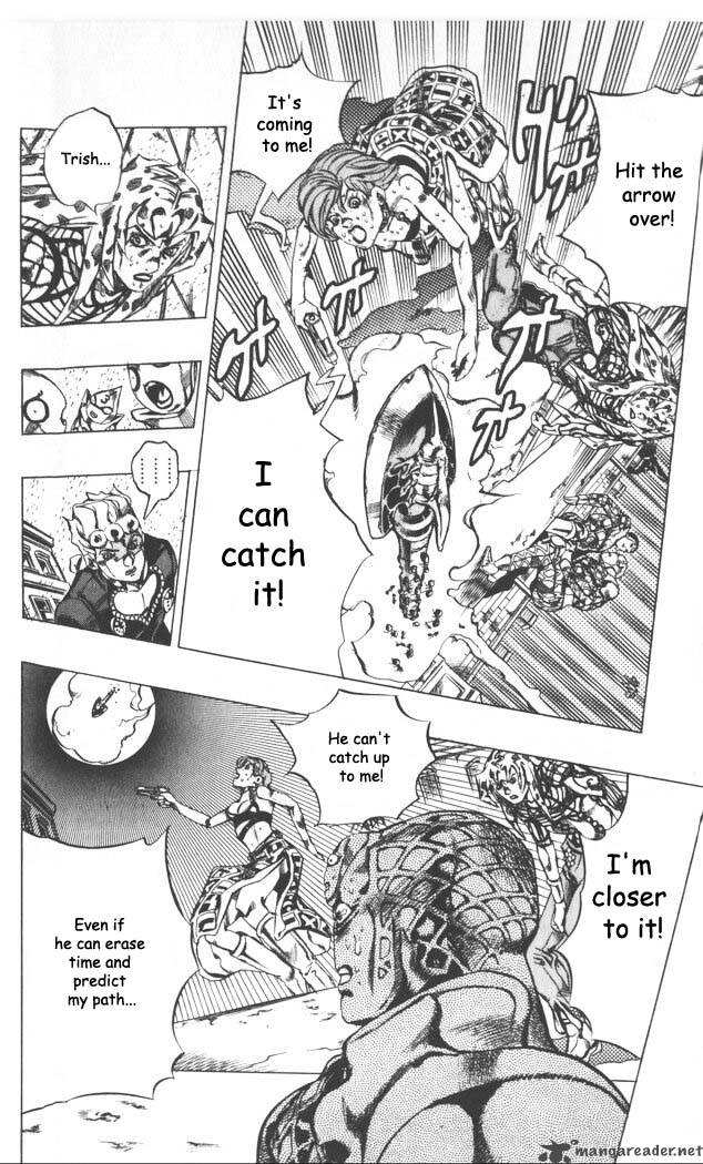 jojos_bizarre_adventure_part_5_vento_aureo_17_13