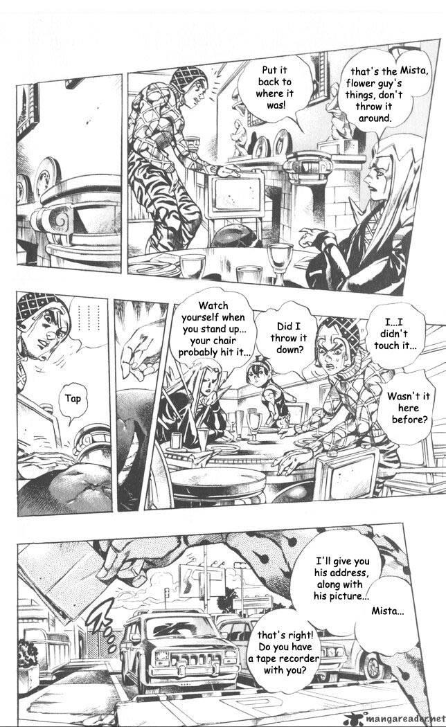 jojos_bizarre_adventure_part_5_vento_aureo_17_130