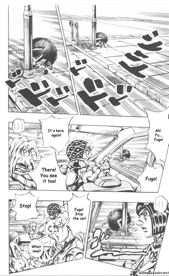 jojos_bizarre_adventure_part_5_vento_aureo_17_136