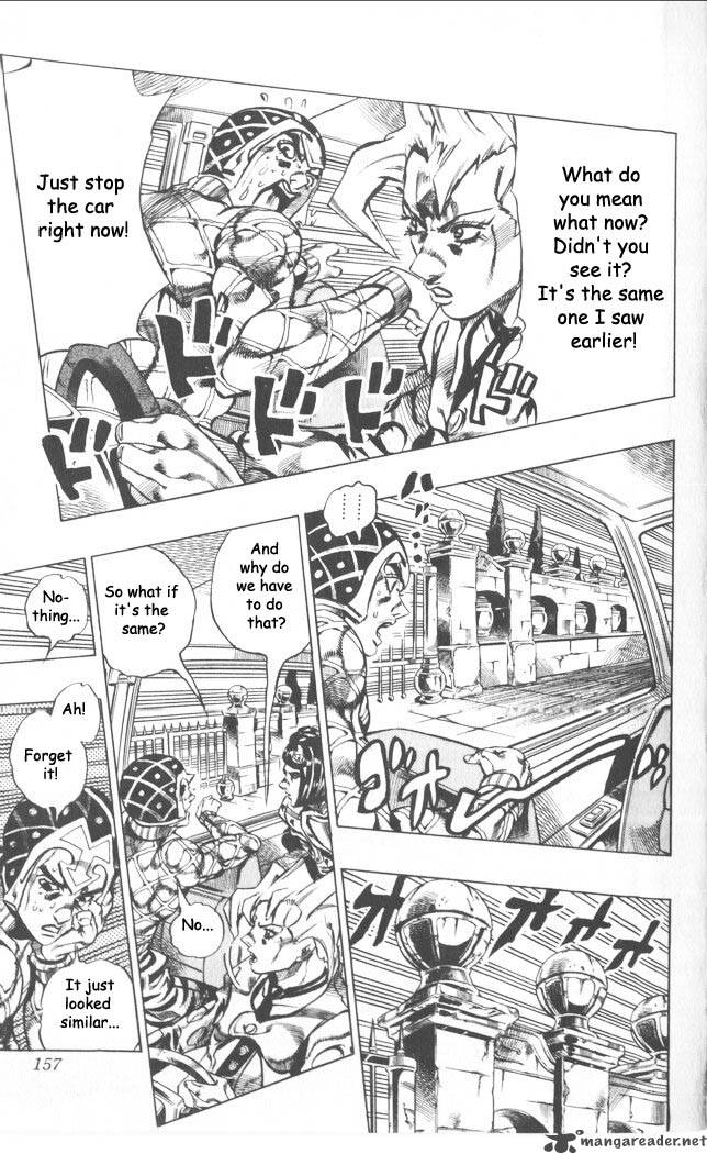 jojos_bizarre_adventure_part_5_vento_aureo_17_137