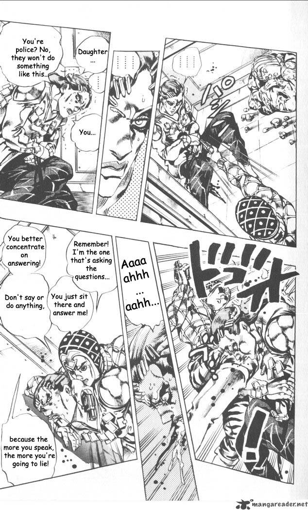 jojos_bizarre_adventure_part_5_vento_aureo_17_150