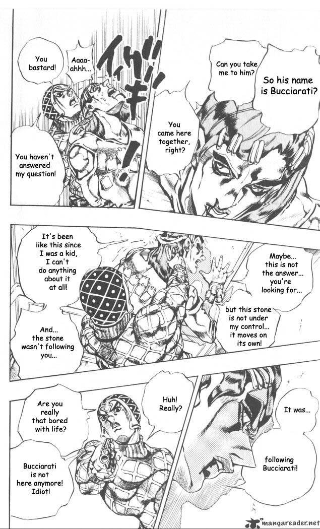 jojos_bizarre_adventure_part_5_vento_aureo_17_153