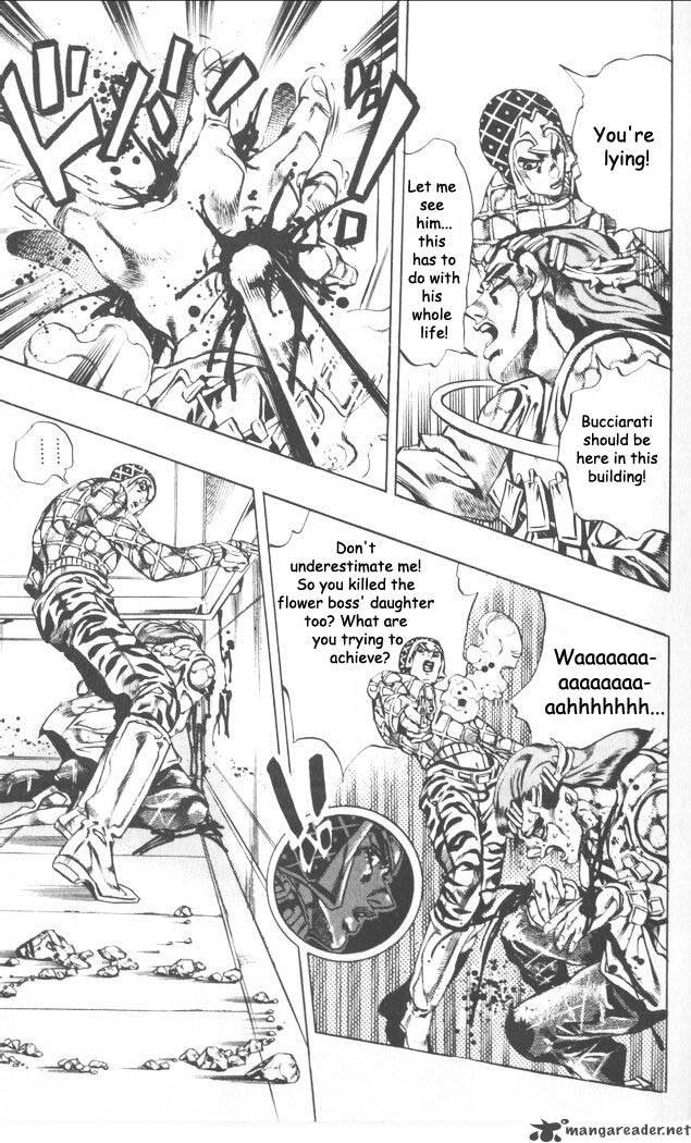 jojos_bizarre_adventure_part_5_vento_aureo_17_154