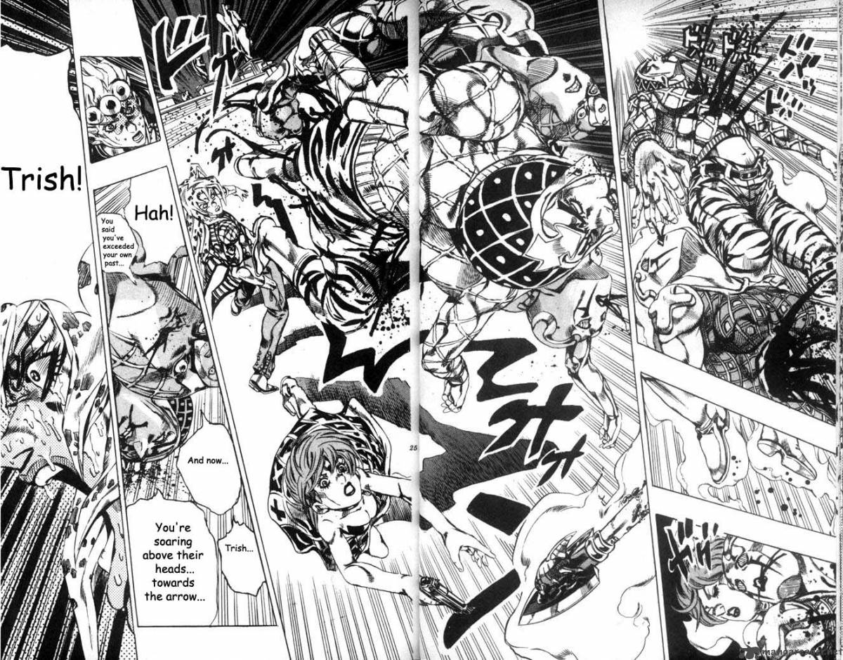 jojos_bizarre_adventure_part_5_vento_aureo_17_16