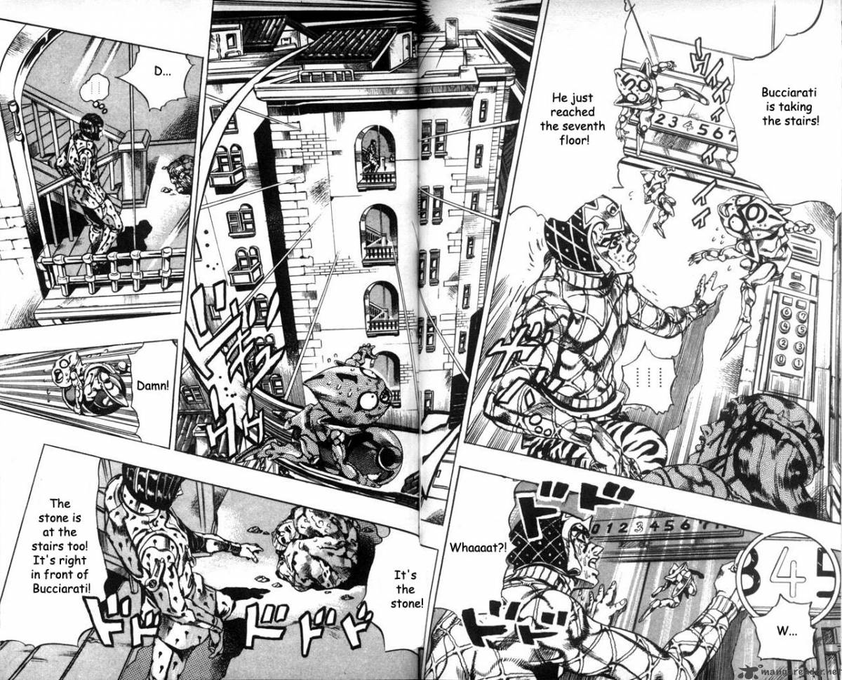 jojos_bizarre_adventure_part_5_vento_aureo_17_170