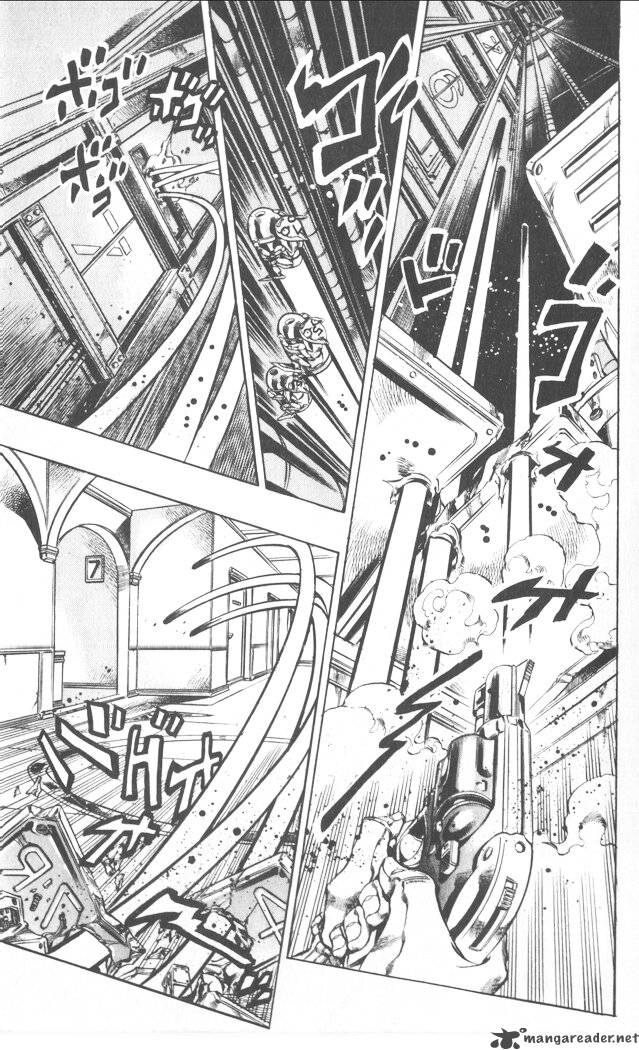 jojos_bizarre_adventure_part_5_vento_aureo_17_172