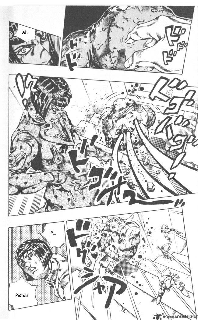 jojos_bizarre_adventure_part_5_vento_aureo_17_173