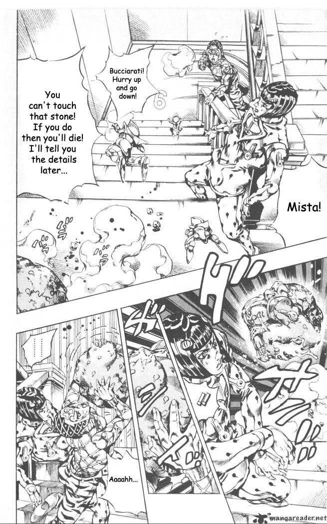 jojos_bizarre_adventure_part_5_vento_aureo_17_177