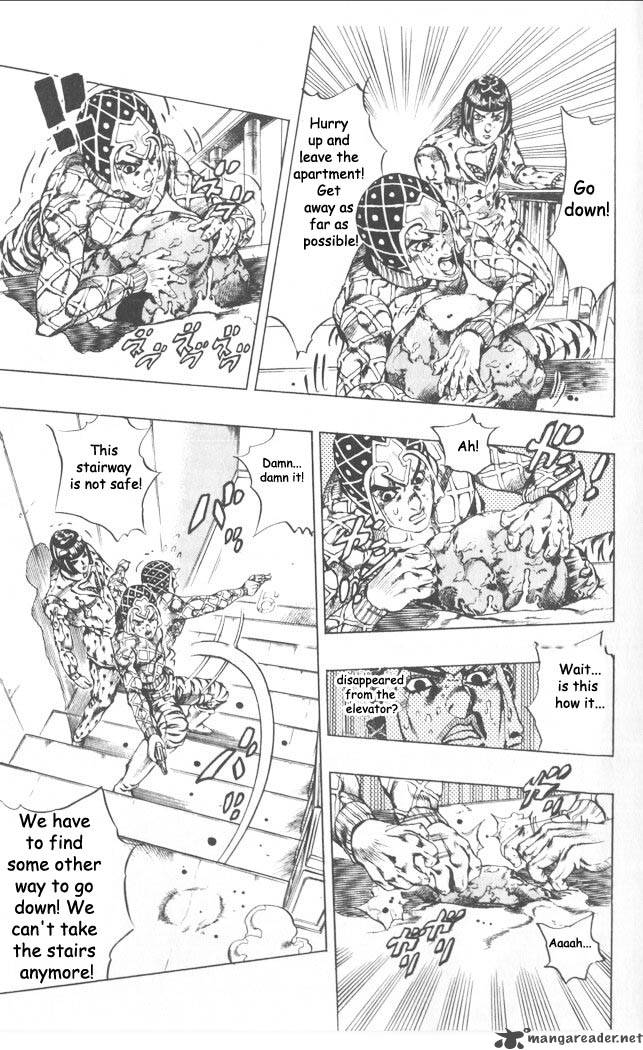 jojos_bizarre_adventure_part_5_vento_aureo_17_178