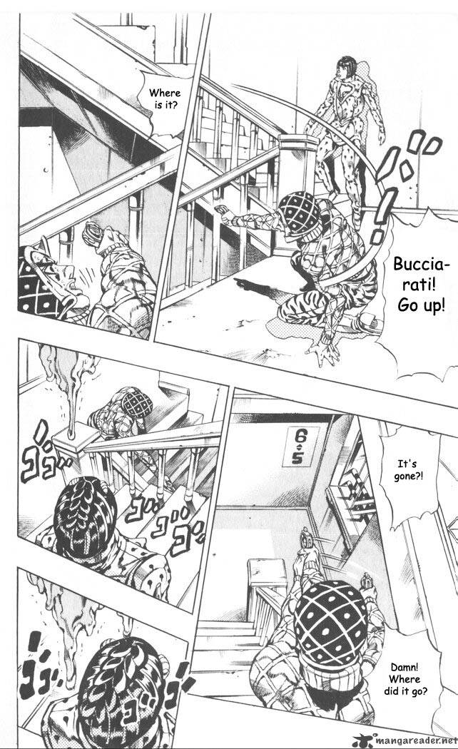 jojos_bizarre_adventure_part_5_vento_aureo_17_179