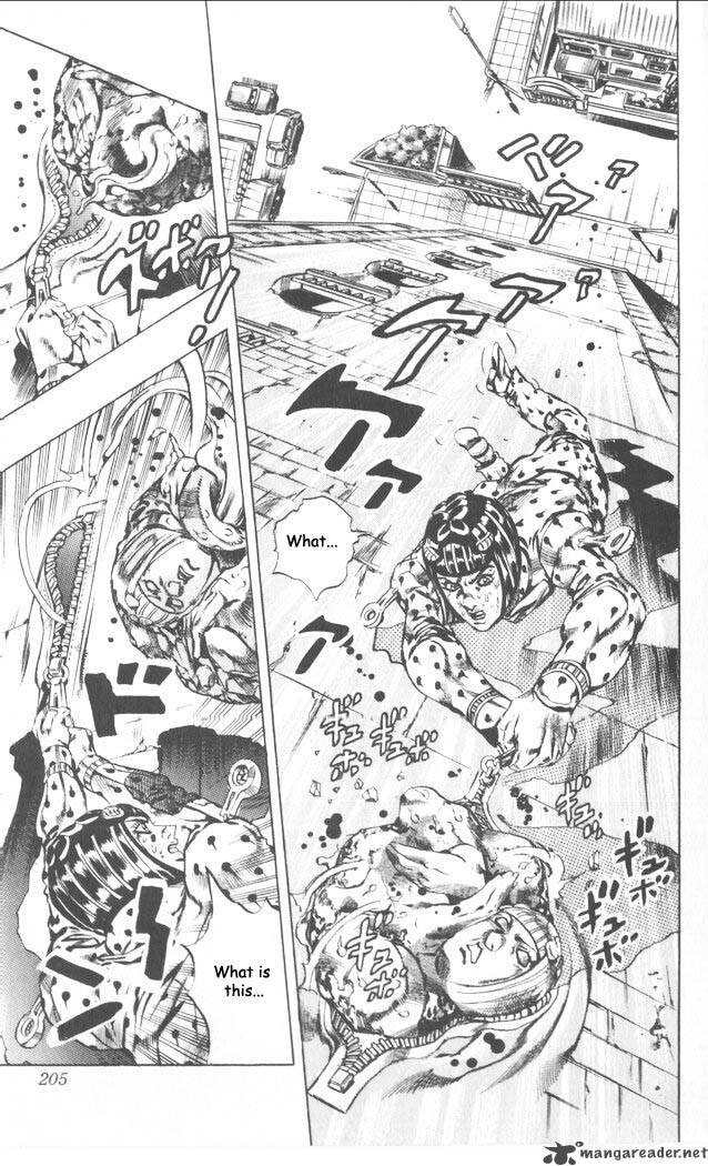 jojos_bizarre_adventure_part_5_vento_aureo_17_182