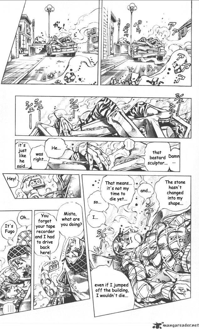 jojos_bizarre_adventure_part_5_vento_aureo_17_189