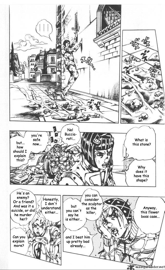 jojos_bizarre_adventure_part_5_vento_aureo_17_190