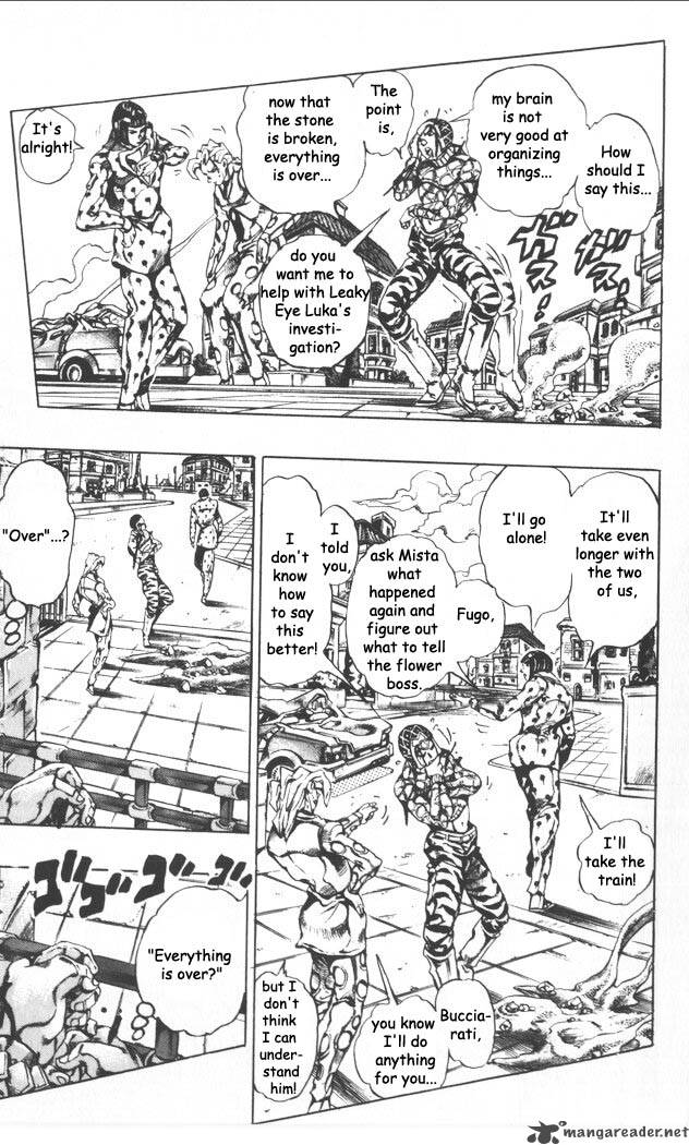 jojos_bizarre_adventure_part_5_vento_aureo_17_191