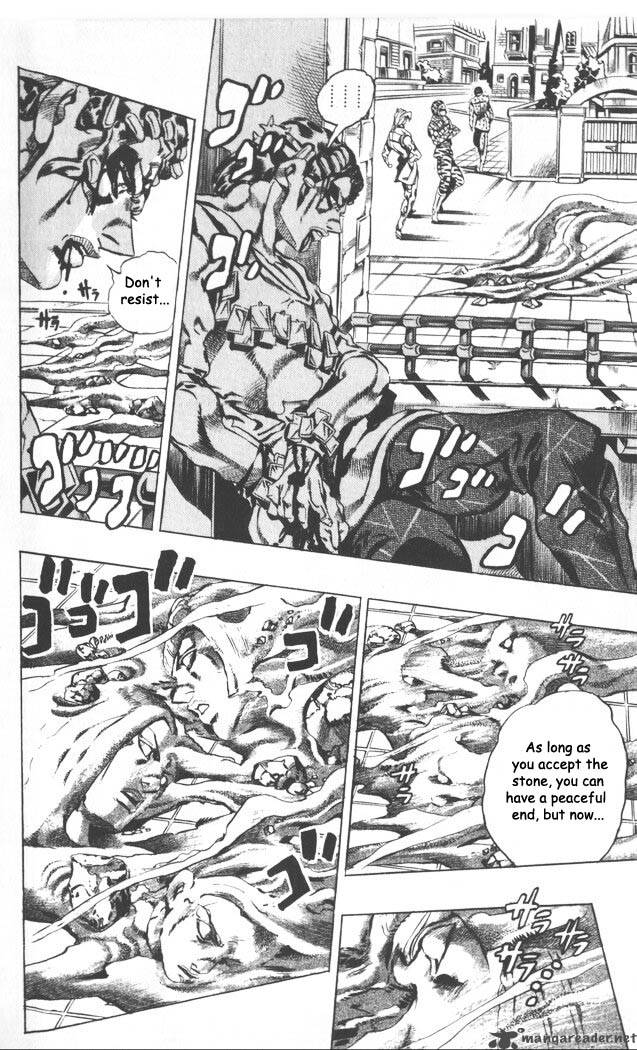 jojos_bizarre_adventure_part_5_vento_aureo_17_192